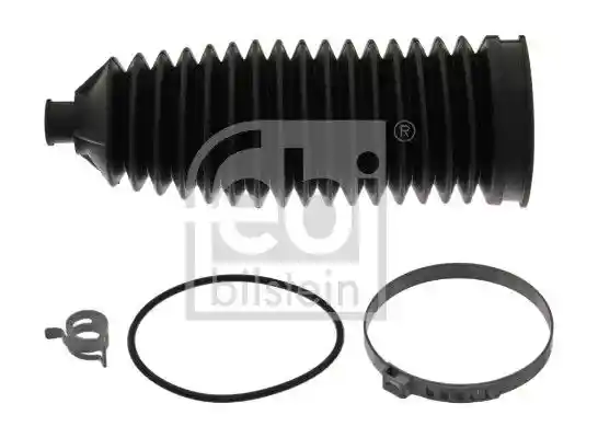 FEBI BILSTEIN 23844