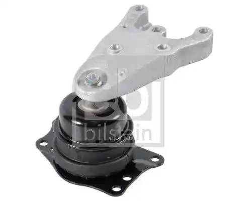 FEBI BILSTEIN 23878