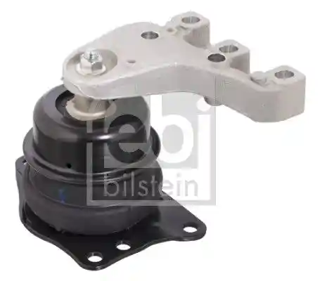 FEBI BILSTEIN 23880
