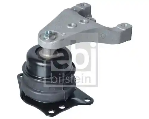 FEBI BILSTEIN 23882