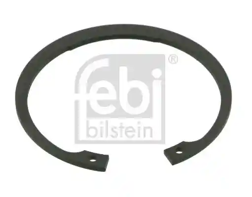 FEBI BILSTEIN 23927