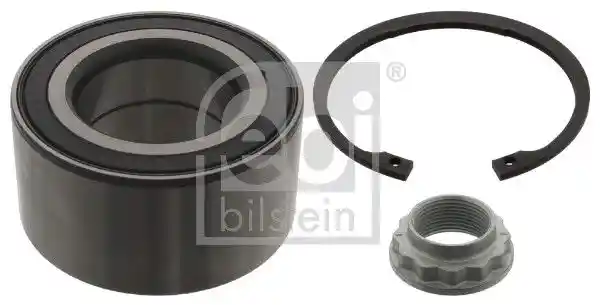 FEBI BILSTEIN 23928