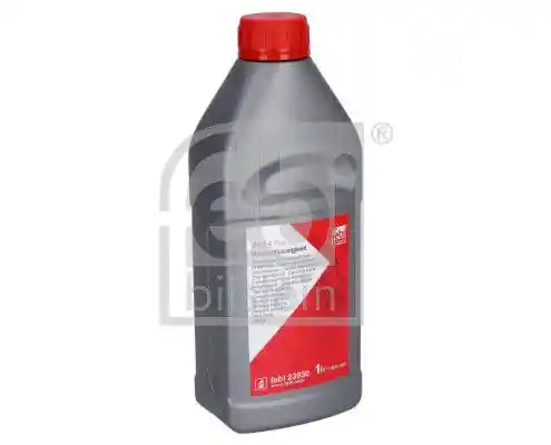 FEBI BILSTEIN 23930