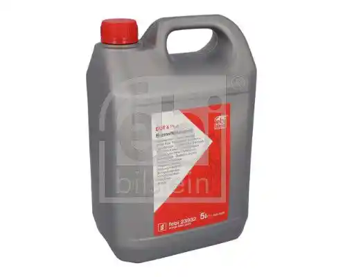 FEBI BILSTEIN 23932
