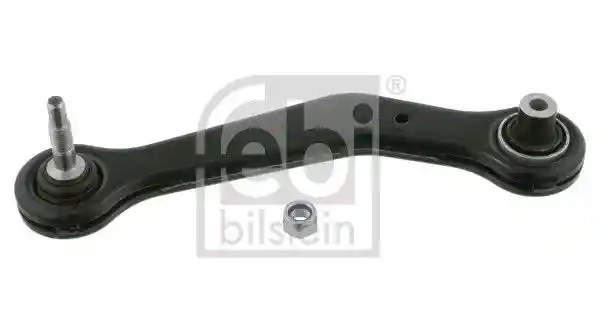 FEBI BILSTEIN 23952