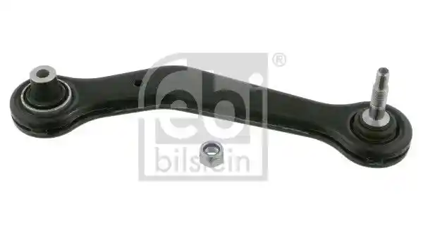 FEBI BILSTEIN 23953