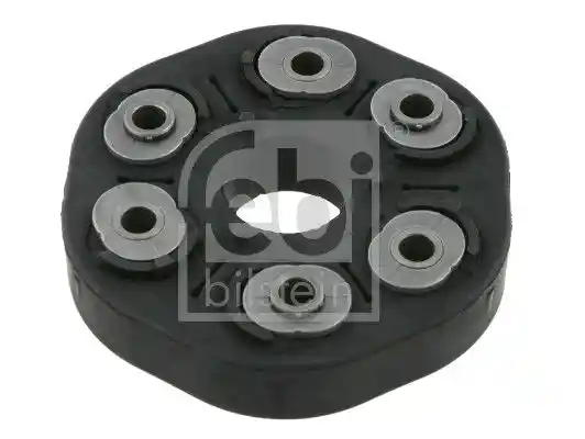 FEBI BILSTEIN 23959