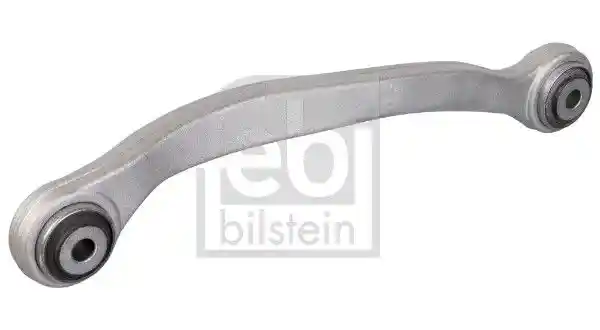FEBI BILSTEIN 23962