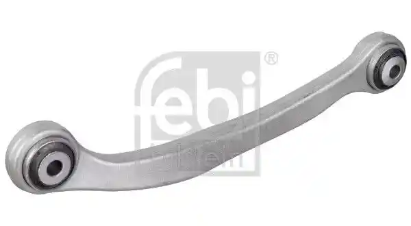 FEBI BILSTEIN 23962