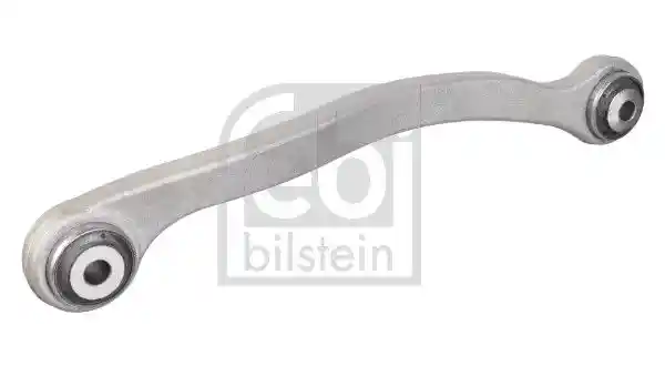 FEBI BILSTEIN 23963
