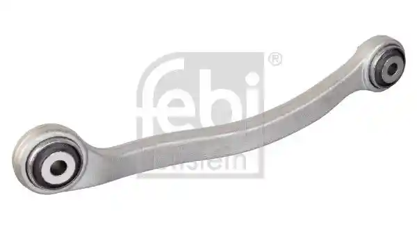 FEBI BILSTEIN 23963