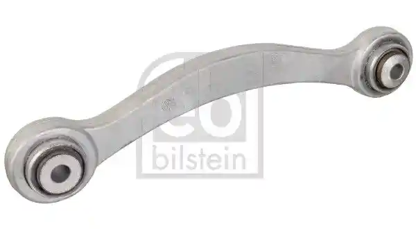 FEBI BILSTEIN 23964