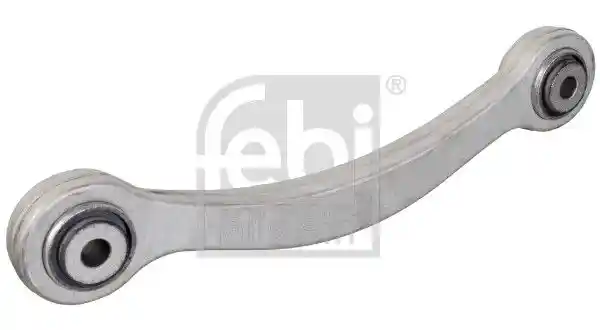 FEBI BILSTEIN 23964