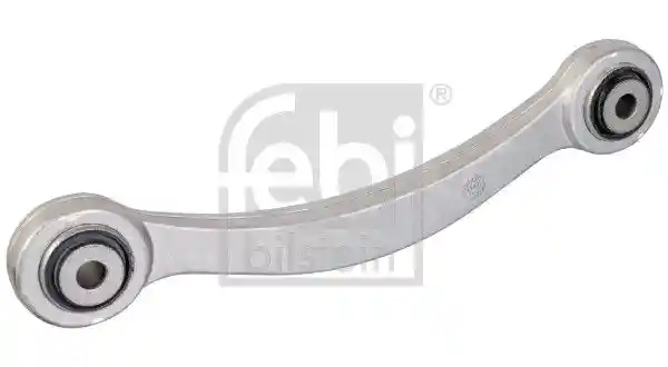 FEBI BILSTEIN 23965