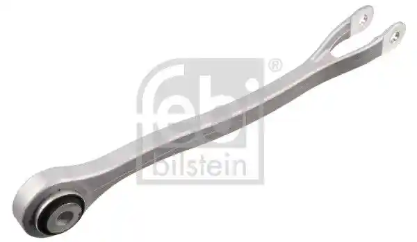 FEBI BILSTEIN 23966