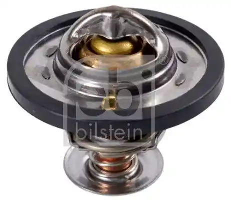 FEBI BILSTEIN 23981 FEBI BILSTEIN 23981