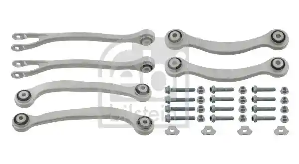 FEBI BILSTEIN 24000