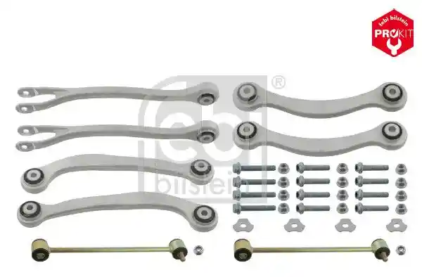 FEBI BILSTEIN 24001