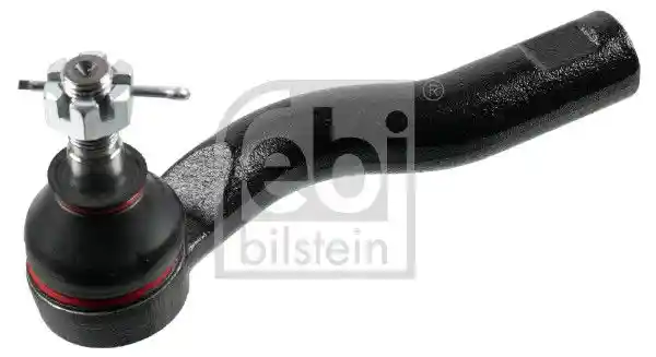 FEBI BILSTEIN 24023