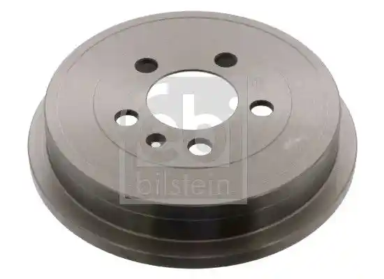 FEBI BILSTEIN 24034