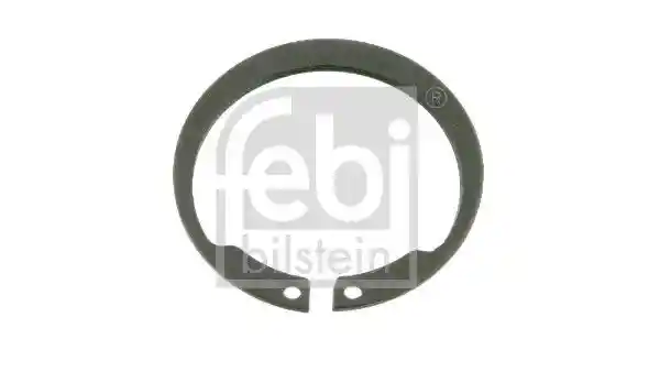 FEBI BILSTEIN 24035
