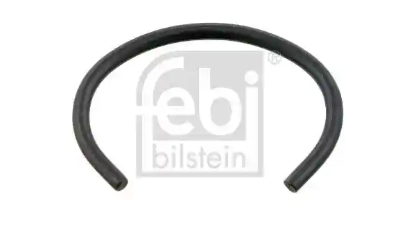 FEBI BILSTEIN 24036