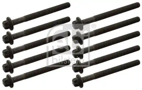 FEBI BILSTEIN 24075