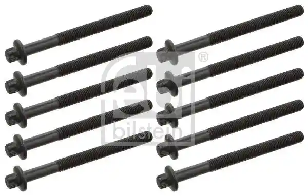 FEBI BILSTEIN 24099