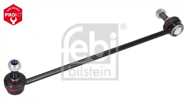 FEBI BILSTEIN 24122 FEBI BILSTEIN 24122