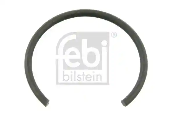 FEBI BILSTEIN 24138