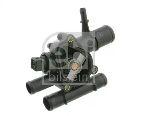 FEBI BILSTEIN 24156