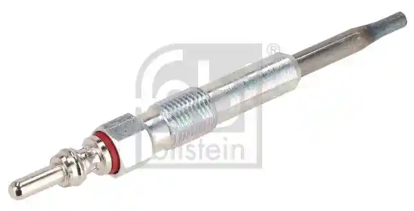 FEBI BILSTEIN 24176