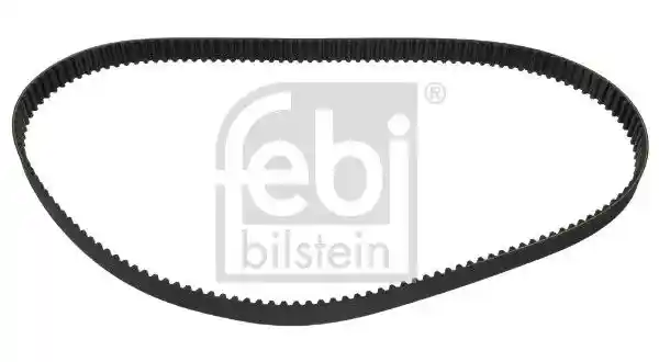 FEBI BILSTEIN 24186