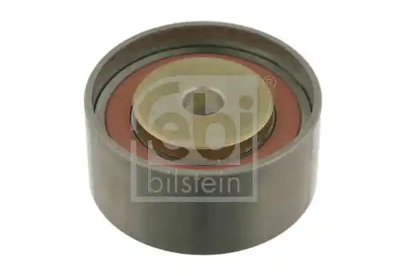FEBI BILSTEIN 24188