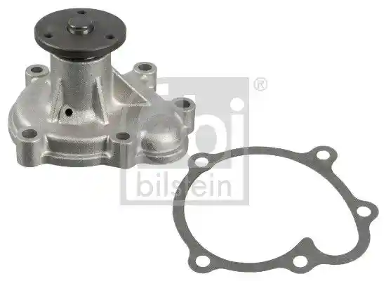 FEBI BILSTEIN 24194