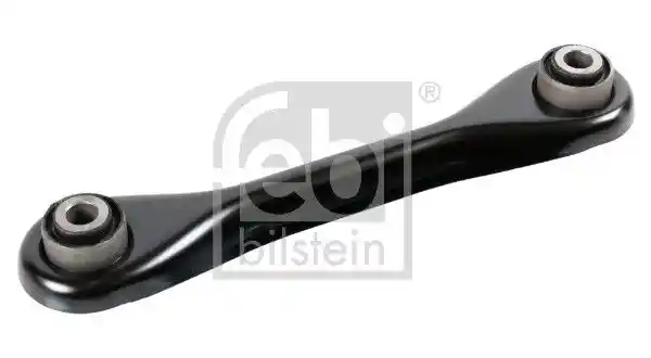 FEBI BILSTEIN 24211 FEBI BILSTEIN 24211