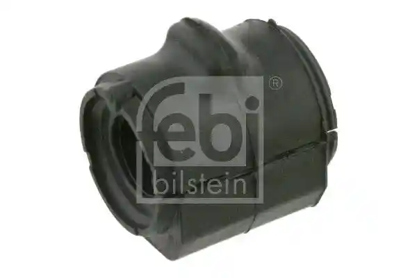 FEBI BILSTEIN 24219 FEBI BILSTEIN 24219