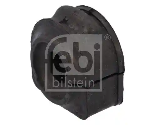 FEBI BILSTEIN 24223