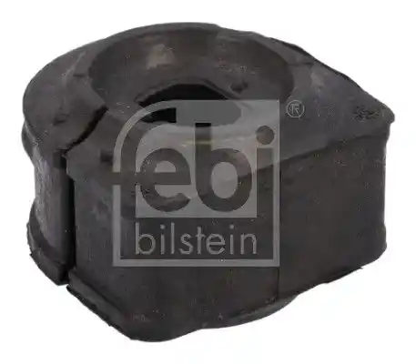 FEBI BILSTEIN 24223