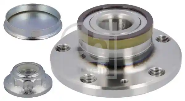 FEBI BILSTEIN 24224