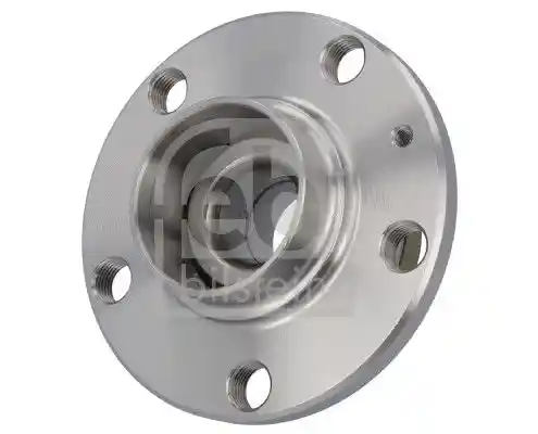 FEBI BILSTEIN 24224