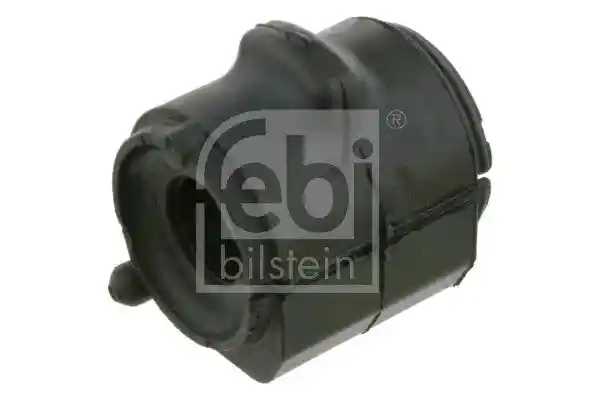FEBI BILSTEIN 24225 FEBI BILSTEIN 24225