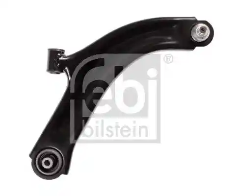 FEBI BILSTEIN 24252