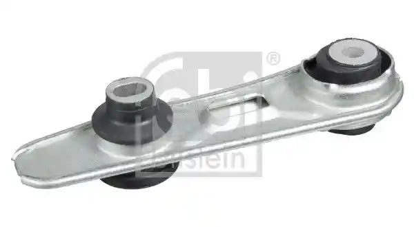 FEBI BILSTEIN 24270