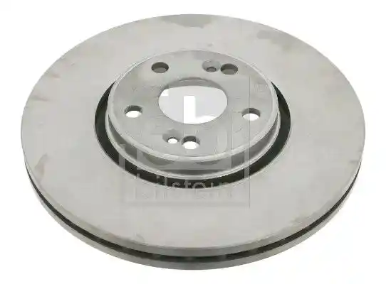 FEBI BILSTEIN 24310 FEBI BILSTEIN 24310
