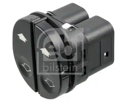 FEBI BILSTEIN 24317