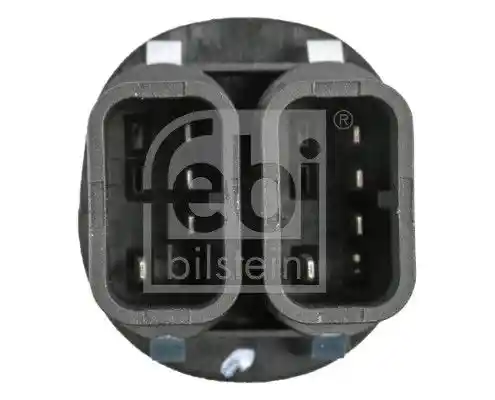 FEBI BILSTEIN 24317