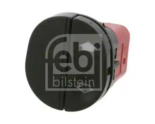FEBI BILSTEIN 24318 FEBI BILSTEIN 24318