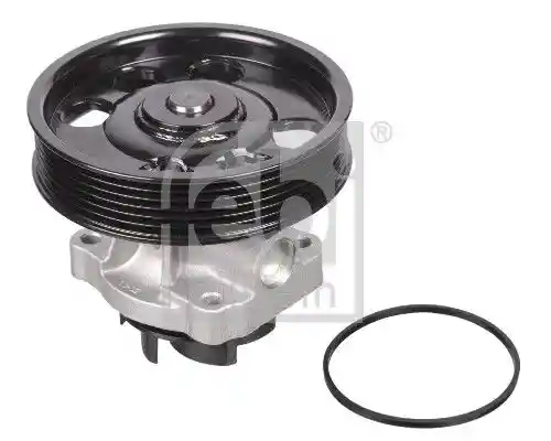 FEBI BILSTEIN 24334 FEBI BILSTEIN 24334