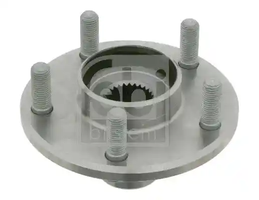 FEBI BILSTEIN 24351 FEBI BILSTEIN 24351